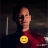 Spiderman 13