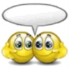 Pixel emoji gif 8
