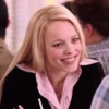 Mean Girls 29