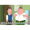 Family guy 16