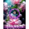 Minhas figurinhas 8
