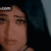 Shreya 23