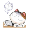 Gojill The Meow 2 24