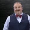 REAÇÕES JACQUIN 15
