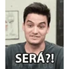 Ironia?? magina 6