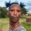 GIFs Reações Aleatórias 3 🤗 12