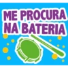 Carnaval  11