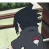 Sasuke 13