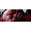 Action Movie gifpack 20