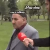 Yalan dünya 11