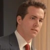 Ryan Reynolds 13