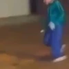 Carreta Furacão 🌪️ 17
