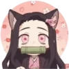 Kimetsu demon slayer chibi 🇯🇵 9