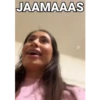 Yo jamás - Itati López 12