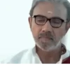 Funny Tamil 18
