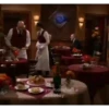 @himymmarshall.e gif 7
