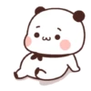 Bubu Dudu  18
