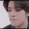 Gifs twitter kpop 2 19