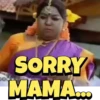 TAMIL TRENDS 23