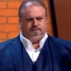 REAÇÕES JACQUIN 11