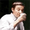 Necessary GIFs 11