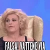 Trash italiano 13
