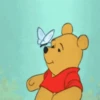 Winnie Pooh 5