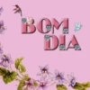 Bom dia  7