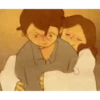 Cozy Love 18