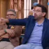 Masterchef Argentina 22