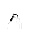 Spinning horse fat horse 🐴 8