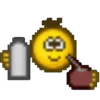 MSN + EMOJIS 2 27