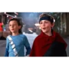 Deboches geek 15
