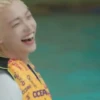 Felix / STRAYKIDS  6