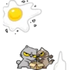 Angry's Animal 13