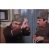 şener şen 7
