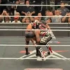 Penta el cero miedo🔥 WWE 19