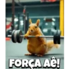 Gym - 2 21