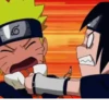 Sasuke 2