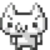 Meme Pixel 9