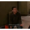 @himymmarshall.e gif 26