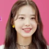 IVE / 1,2,3 IVE EP.0 19