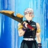 Kimetsu no Yaiba 12