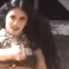 Lali Dinámicos 🤍 - IX 21
