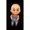 Random, Random ᥬ😁᭄  12