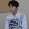 LEE KNOW / STRAYKIDS  5