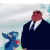 Lilo e Stitch GIFs 17