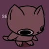 SE