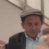 As zueiras de junho 2024 21