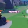 Meme Roblox Kocak 6